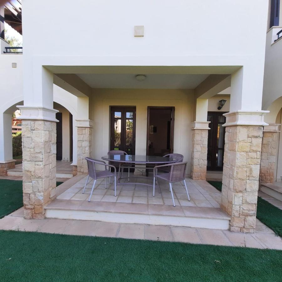 Helios Heights Spirits, Aphrodite Hills Golf Resort Kouklia Exterior photo