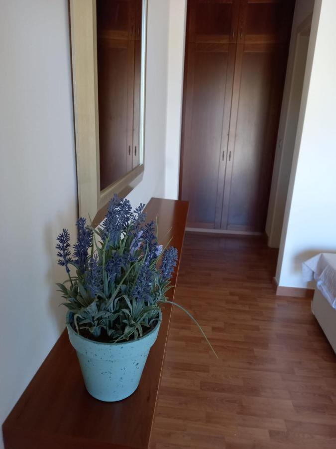 Helios Heights Spirits, Aphrodite Hills Golf Resort Kouklia Exterior photo